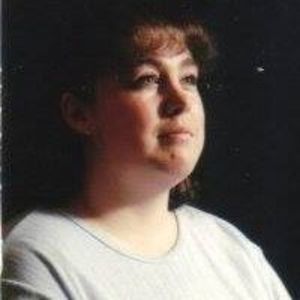 Meet your Posher, Lesa